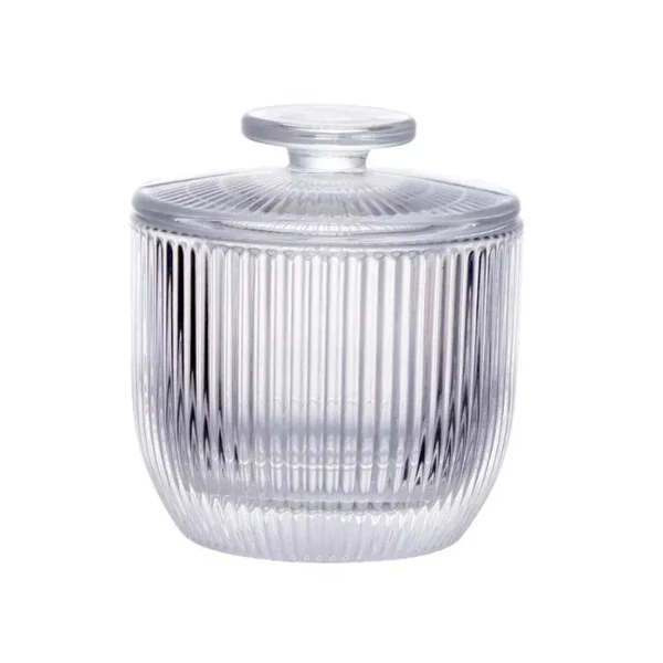 MANTEGUEIRA FRANCESA 150ML SLEEK MIMO