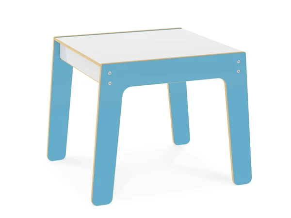 MESA INFANTIL JUNGES