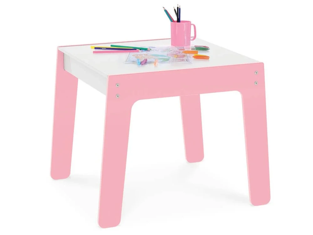 MESA INFANTIL JUNGES