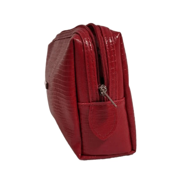 NECESSAIRE PORTATTI BÁSICA ESTOJO M