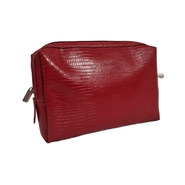 NECESSAIRE PORTATTI BÁSICA ESTOJO M