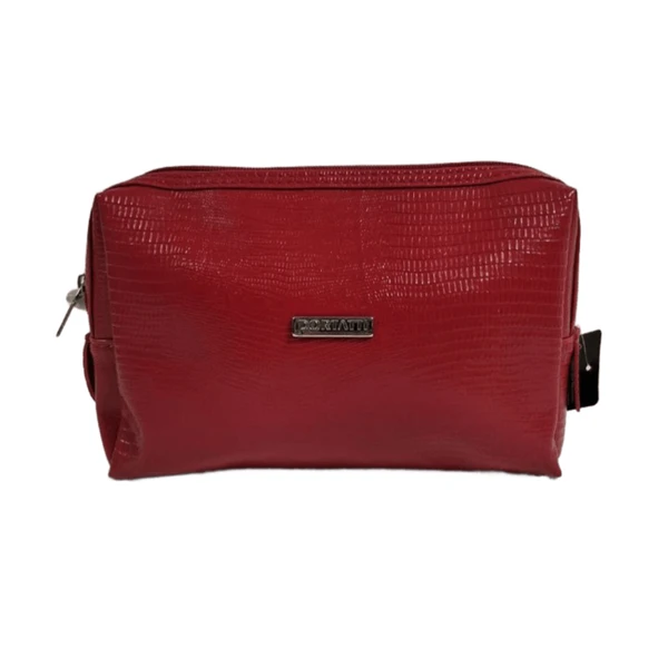 NECESSAIRE PORTATTI BÁSICA ESTOJO M