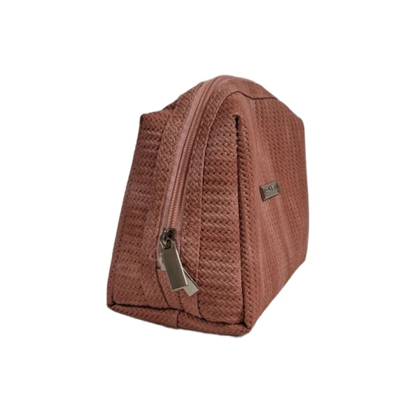 NECESSAIRE PORTATTI BÁSICA ESTOJO P