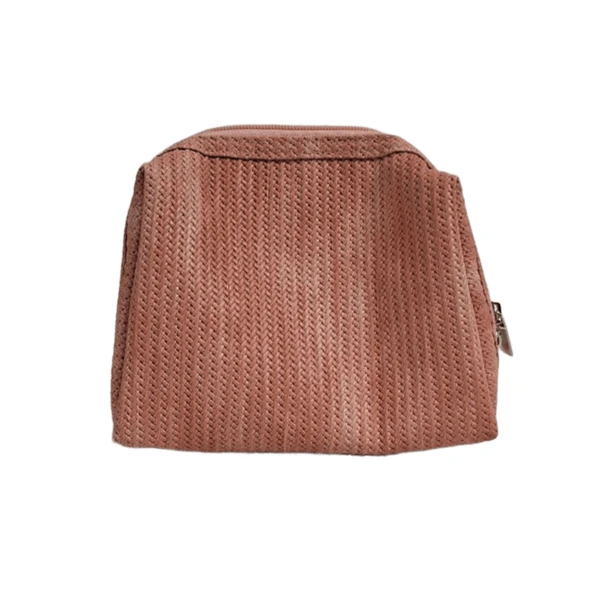 NECESSAIRE PORTATTI BÁSICA ESTOJO P