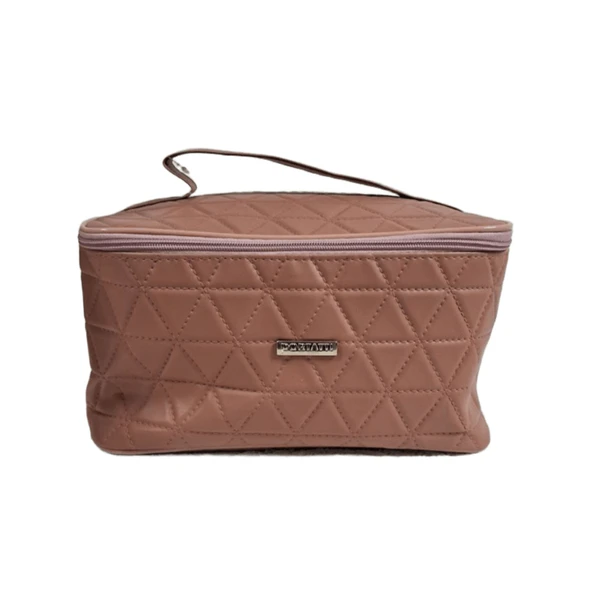 NECESSAIRE PORTATTI GLAMOUR MALETA MAXI G