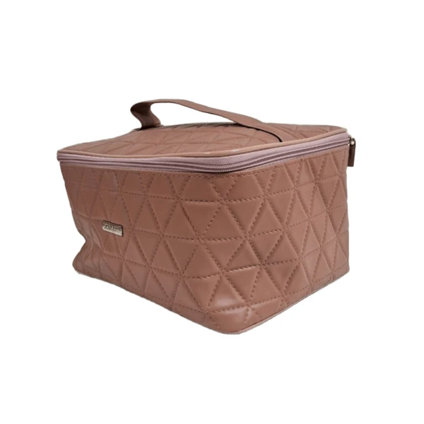 NECESSAIRE PORTATTI GLAMOUR MALETA MAXI G