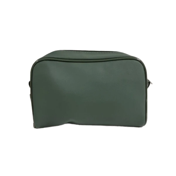 NECESSAIRE PORTATTI LISBOA COMPACTA