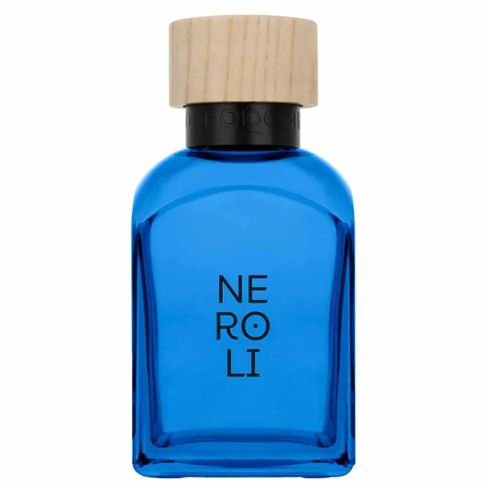 PERFUME ADOLFO DOMINGUEZ NEROLI MAN 120ML