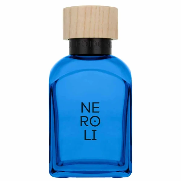 PERFUME ADOLFO DOMINGUEZ NEROLI MAN 120ML