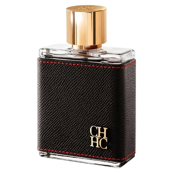 PERFUME CAROLINA HERRERA CH MEN 100ML