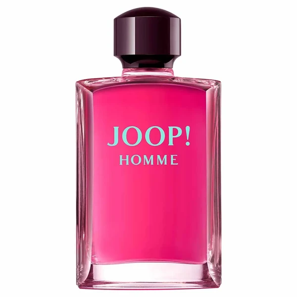 PERFUME JOOP! HOMME 125ML