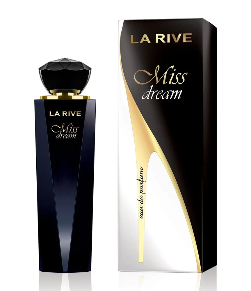 PERFUME LA RIVE MISS DREAM 100ML