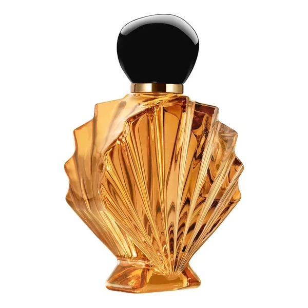 PERFUME NINA RICCI VENUS 80ML