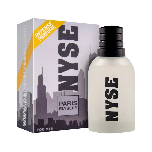 PERFUME PARIS ELYSEES NYSE 100ML