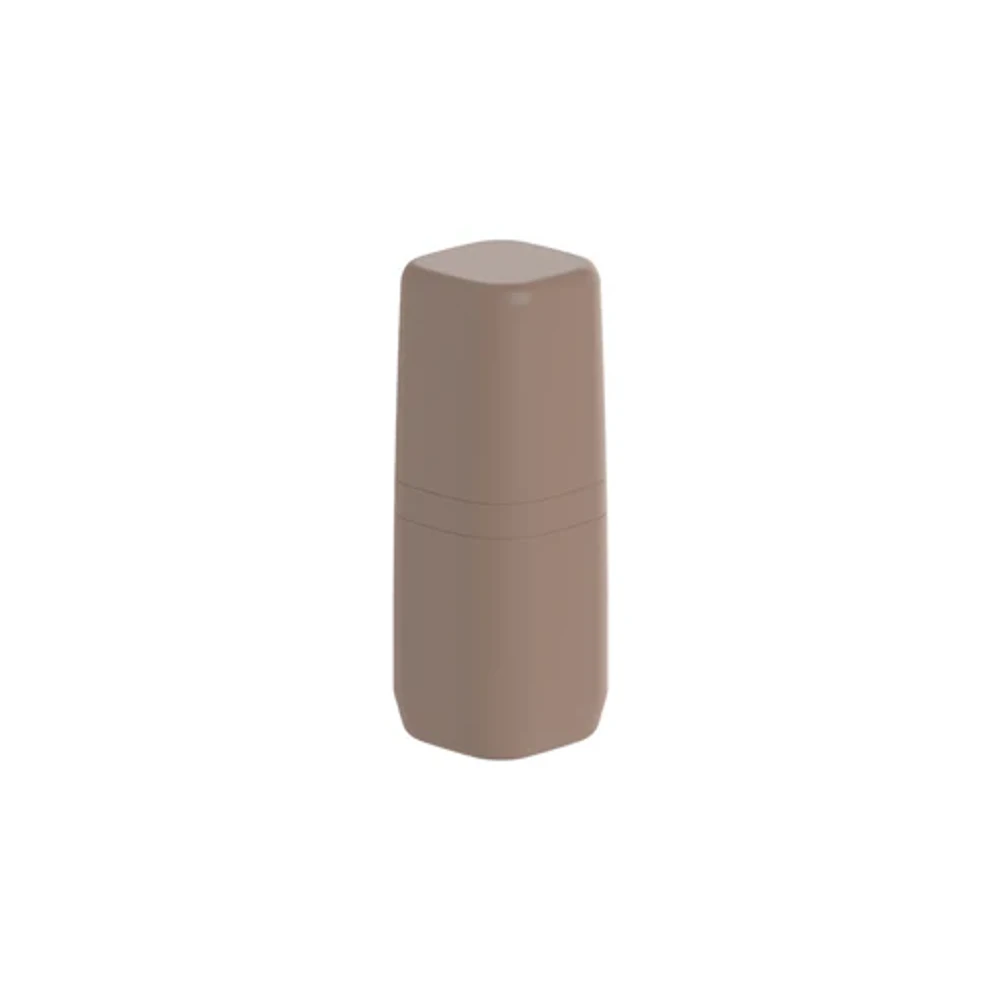 PORTA-ESCOVA AURA OU