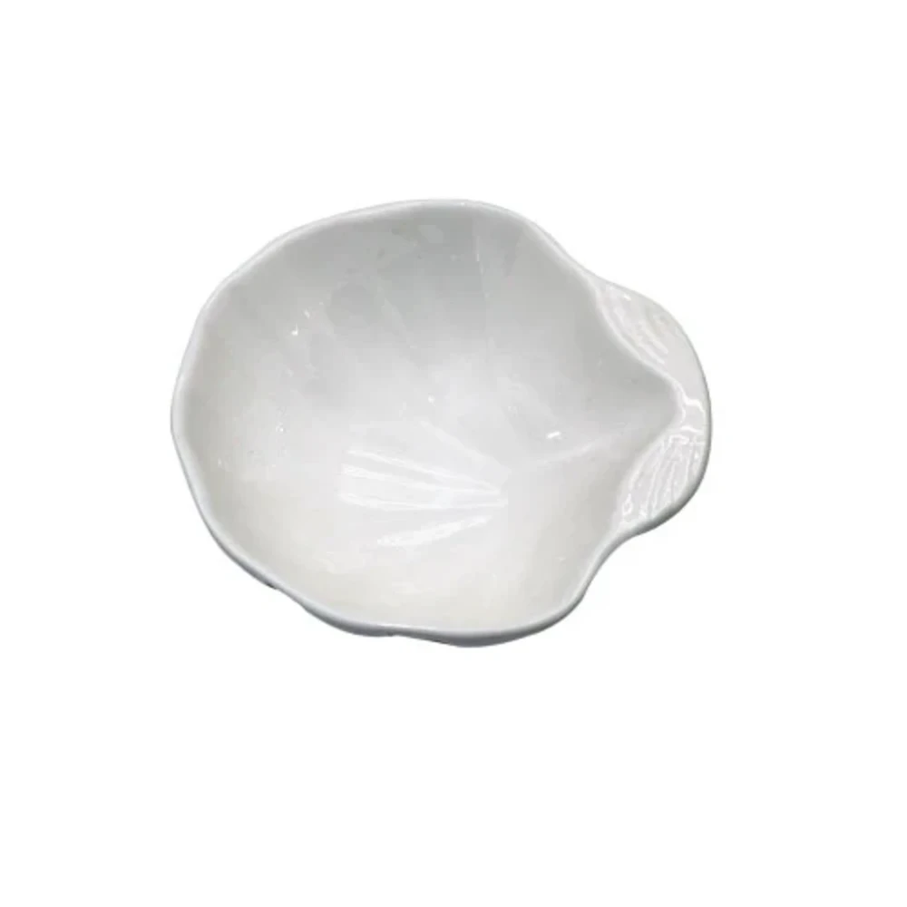 RAMEQUIM FULL FIT NEW BONE CHINA 40ML BRANCO
