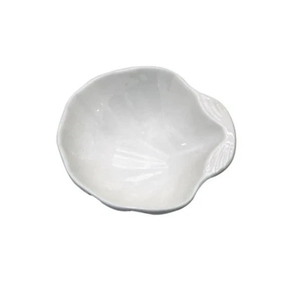 RAMEQUIM FULL FIT NEW BONE CHINA 40ML BRANCO