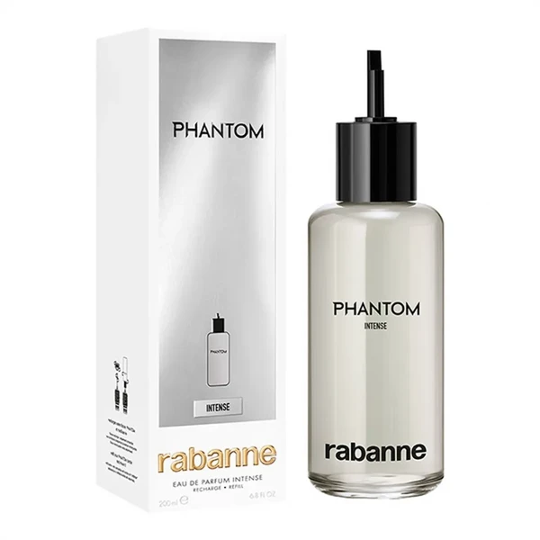 REFIL PACO RABANNE PHANTOM 150ML
