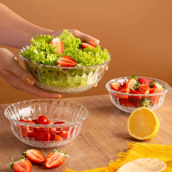 SALADEIRA 18CM MIMO
