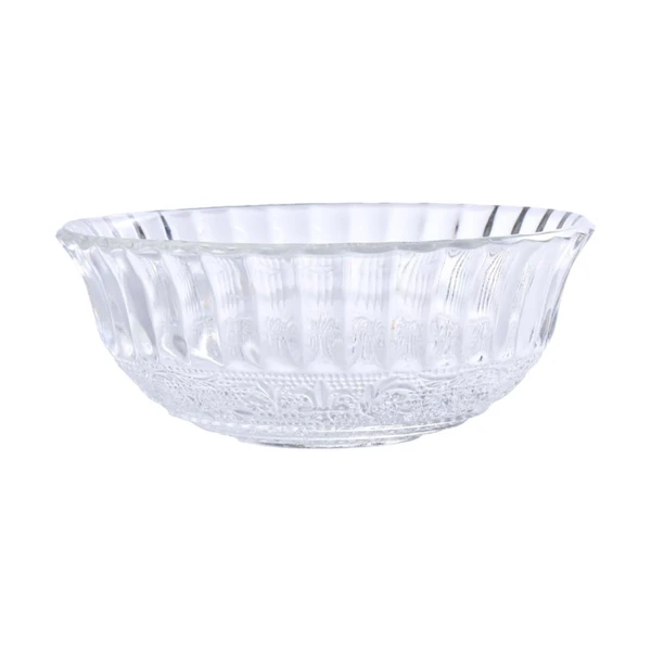 SALADEIRA 18CM MIMO