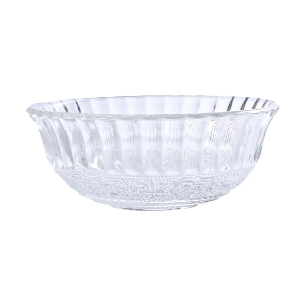 SALADEIRA 18CM MIMO