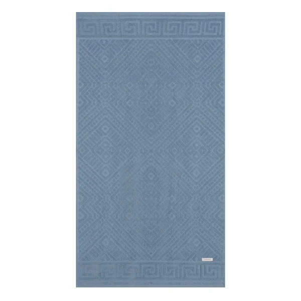 TOALHA DE BANHO OLIMPO EXTRA SOFT BUDDEMEYER