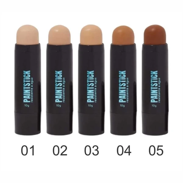 BASE CATHARINE HILL PAINT STICK N 2