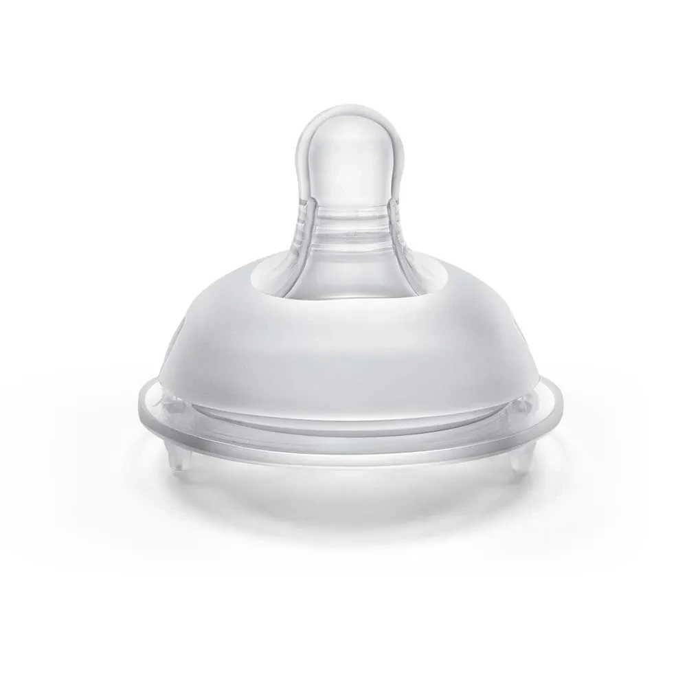 BICO DE MAMADEIRA FISHER PRICE
