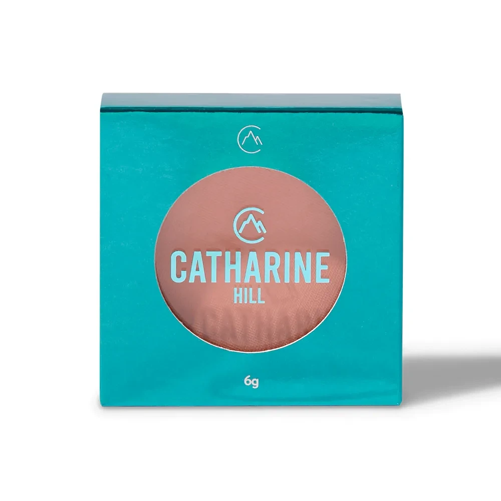 BLUSH CATHARINE HILL PESSEGO