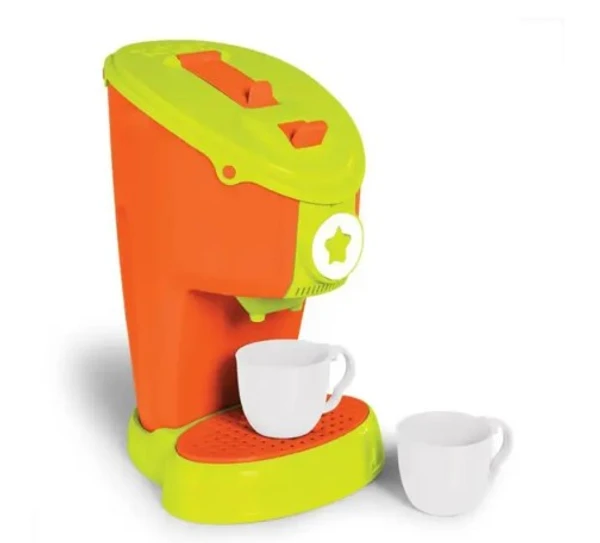 CAFETEIRA IMAGINATIVA TATETI