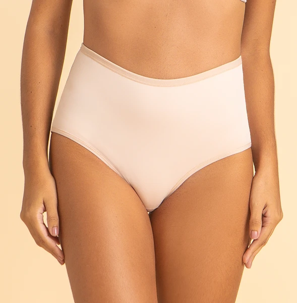 CALCINHA MAXI SANNY