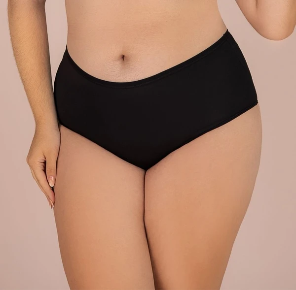 CALCINHA MAXI SANNY