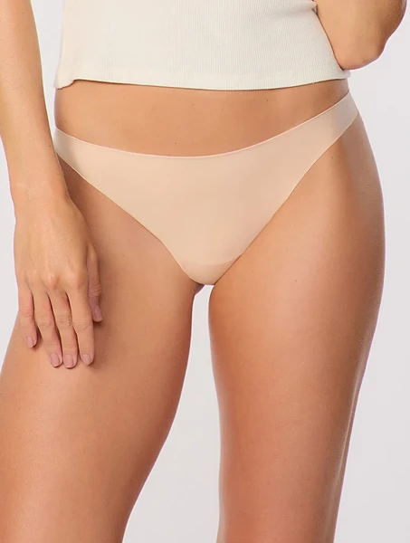 CALCINHA TANGA FIO VALISERE