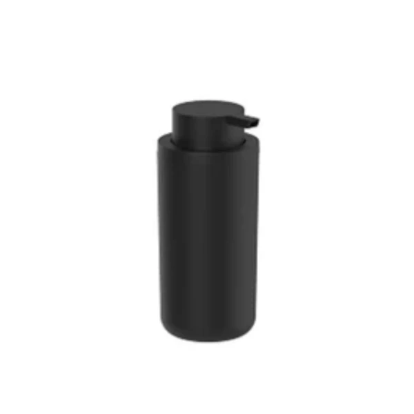 DISPENSER DE PAREDE OU ELEVE 500ML