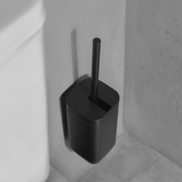 ESCOVA SANITÁRIA AURA OU