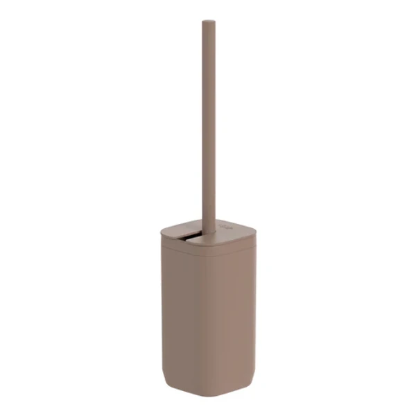 ESCOVA SANITÁRIA AURA OU