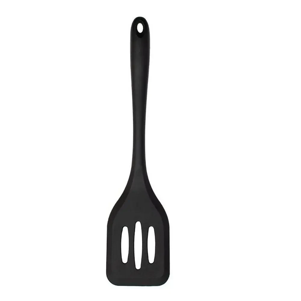 ESPÁTULA VAZADA 29CM MIMO