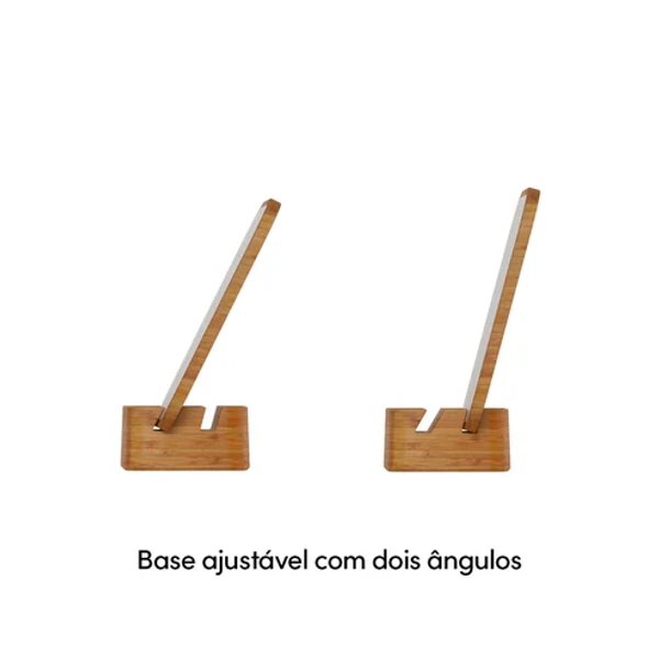 ESPELHO DE BANCADA OU