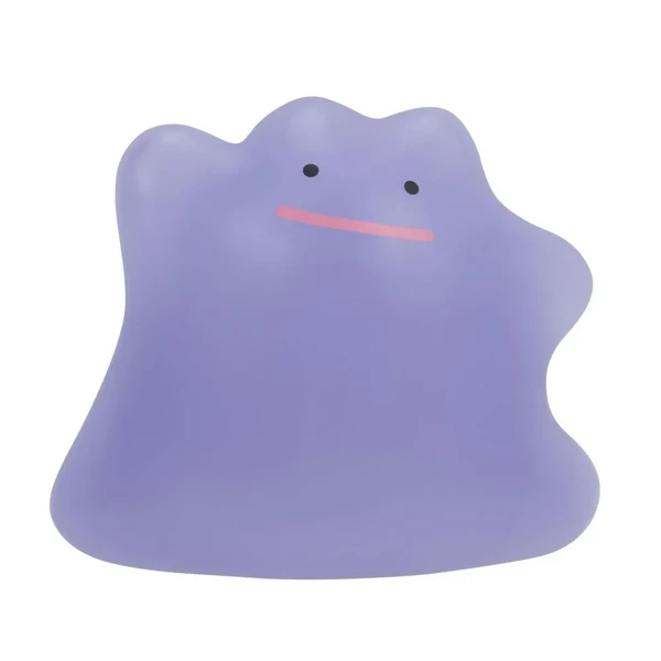 FIGURAS POKÉMON CELEBRATE SORTIDAS SUNNY
