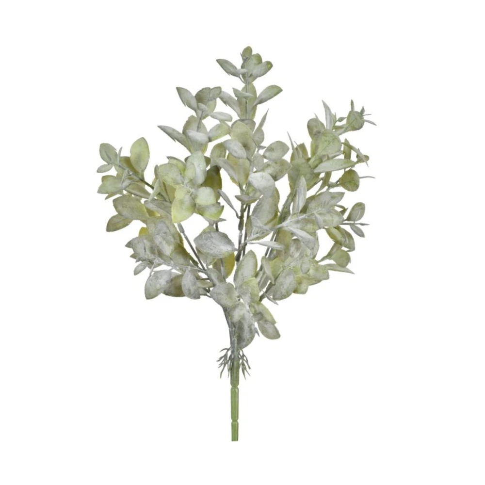 FOLHAGEM DECORATIVA GRILLO