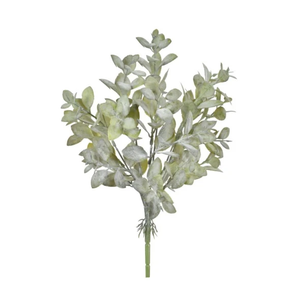 FOLHAGEM DECORATIVA GRILLO