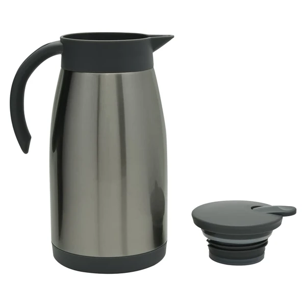 GARRAFA TÉRMICA 1L MIMO