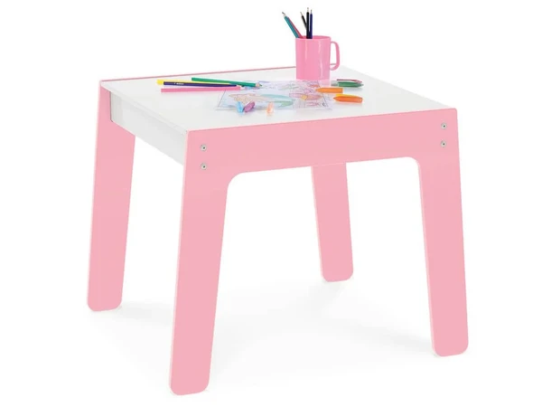 MESA INFANTIL JUNGES