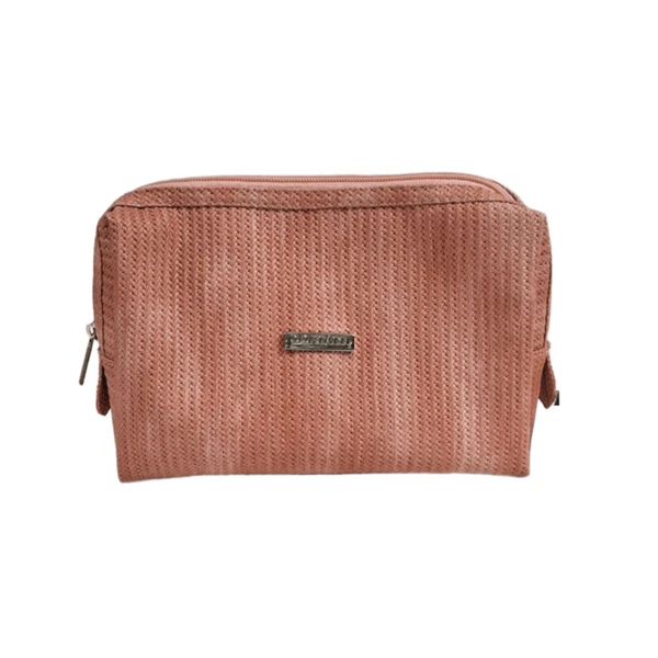 NECESSAIRE PORTATTI BÁSICA ESTOJO M