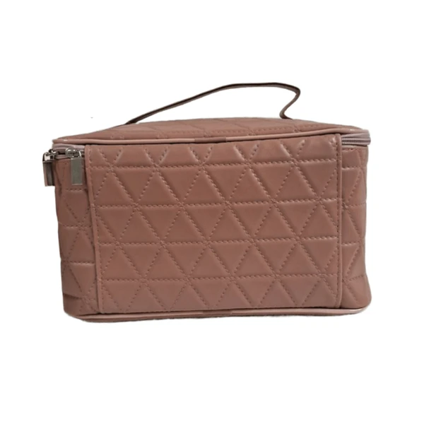 NECESSAIRE PORTATTI GLAMOUR MALETA MAXI G