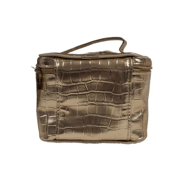 NECESSAIRE PORTATTI GLAMOUR MINI MALETA