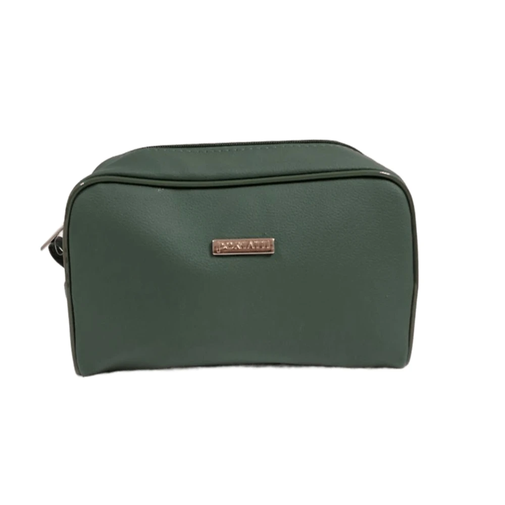NECESSAIRE PORTATTI LISBOA COMPACTA