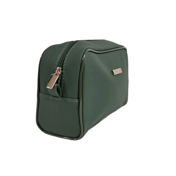 NECESSAIRE PORTATTI LISBOA COMPACTA