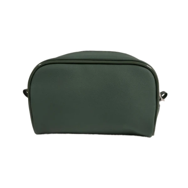 NECESSAIRE PORTATTI LISBOA POCKET VERDE