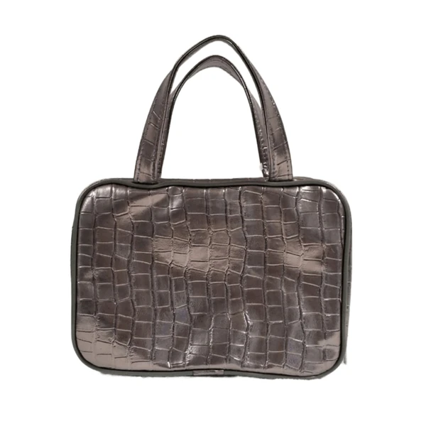 NECESSAIRE PORTATTI TRANCA ORGANIZER DUPLO